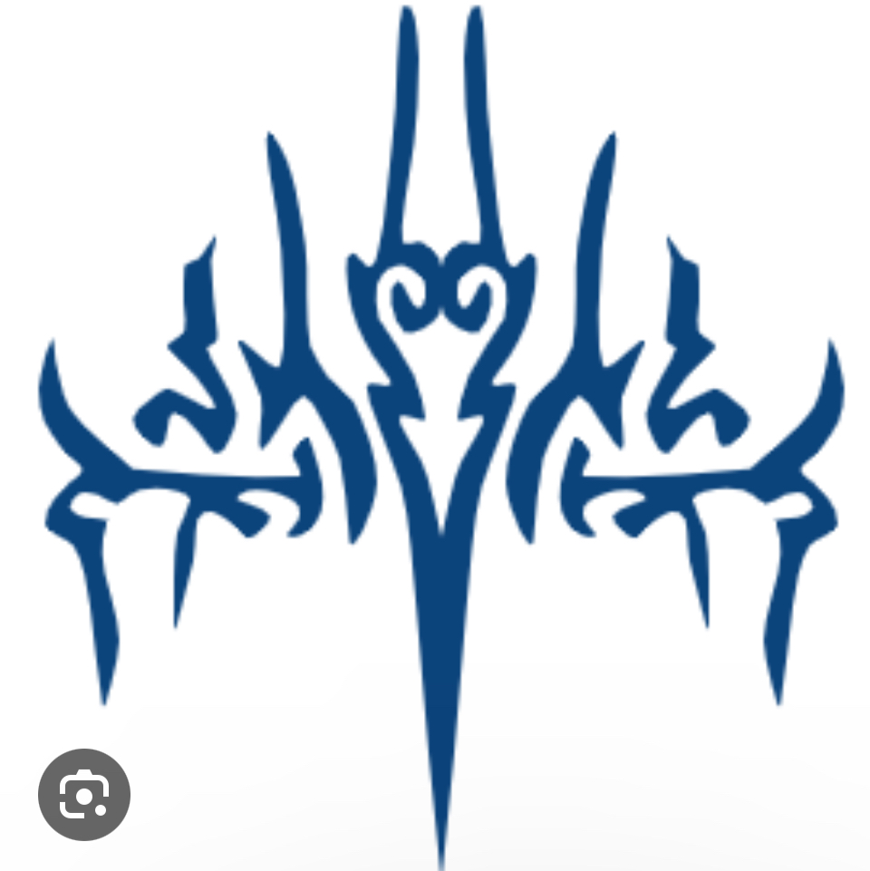 user avatar image for Helmageddon 