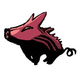 user avatar image for Straw