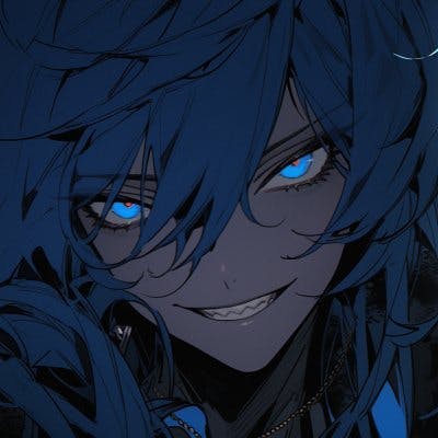 user avatar image for Jay Noblez