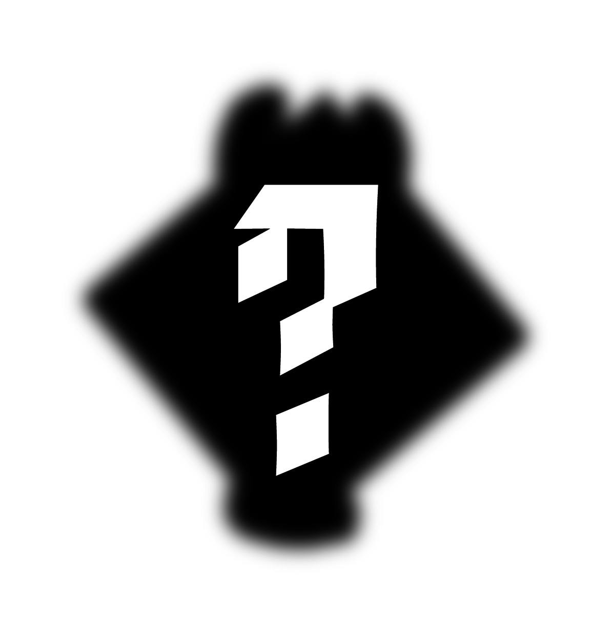 [upgrade/ Flagellant +1 stress] New Pin added to Pin set