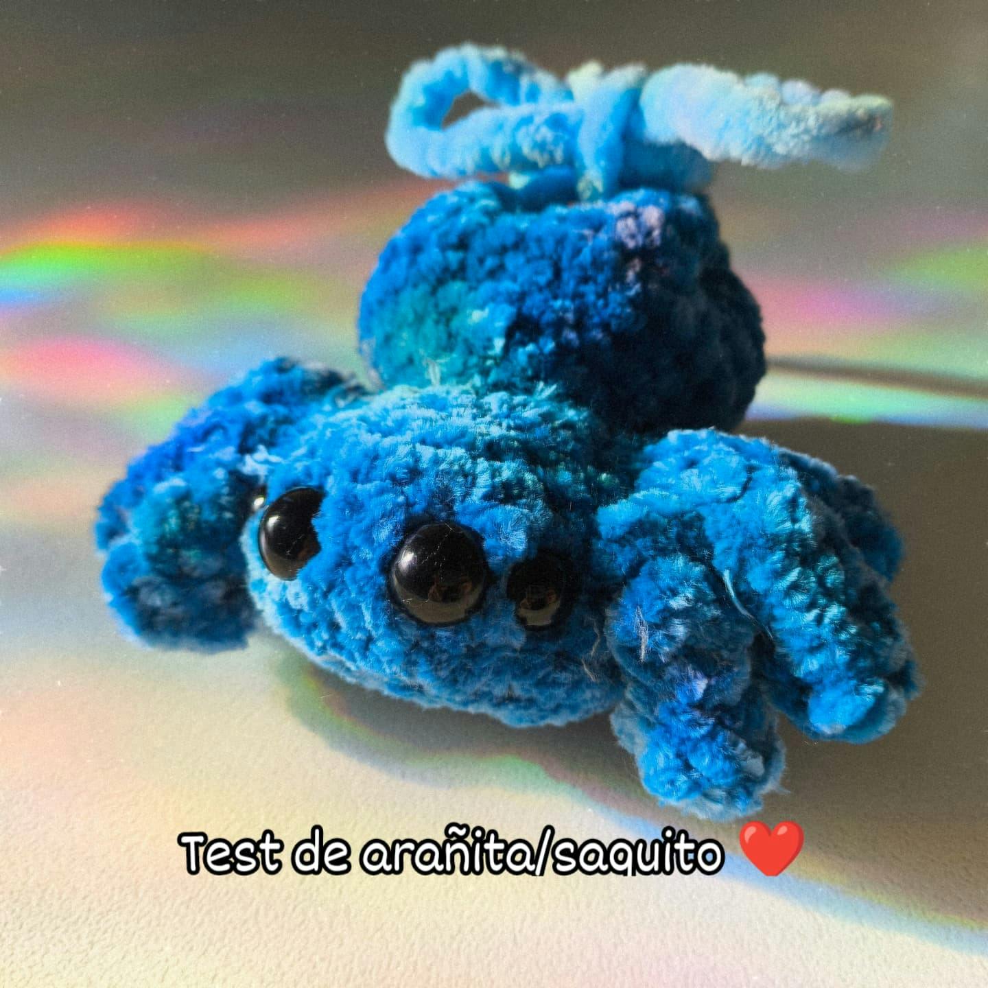 user avatar image for Esperanza Prado