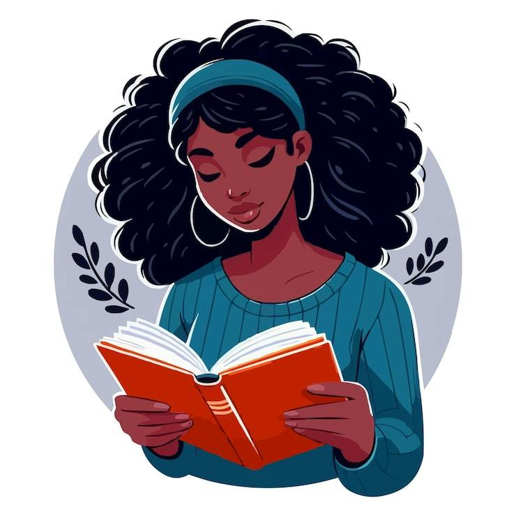 user avatar image for readinggal17