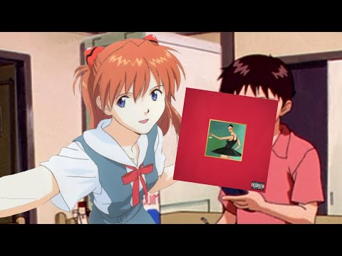 user avatar image for CryptidTypical