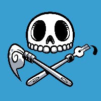 user avatar image for Dudesoft