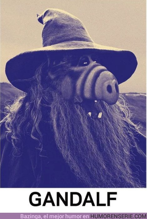 user avatar image for Marco Andrade Valls