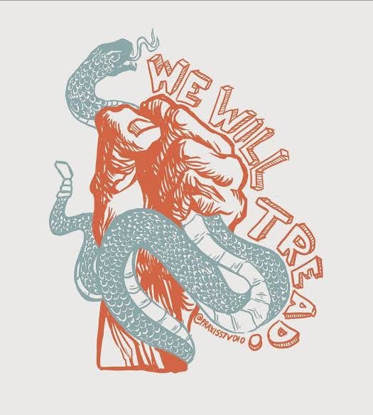 user avatar image for Finn