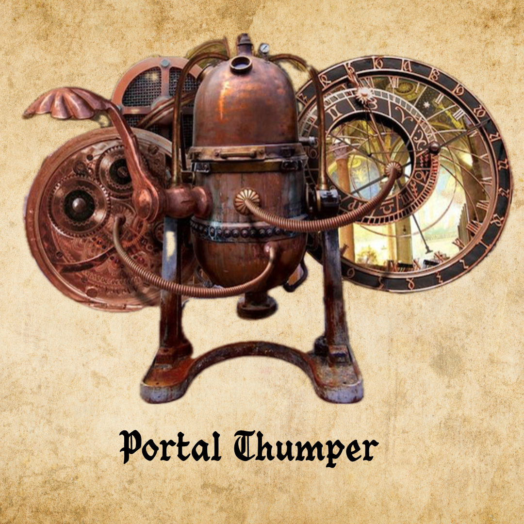 user avatar image for Luke Zwanziger 