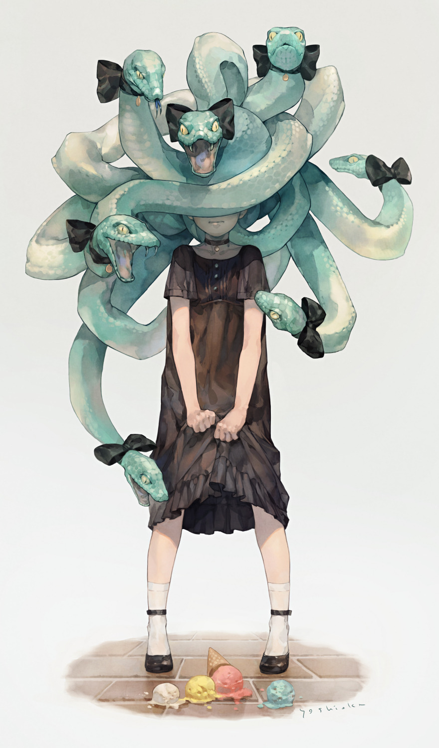 user avatar image for Quin Woeppel