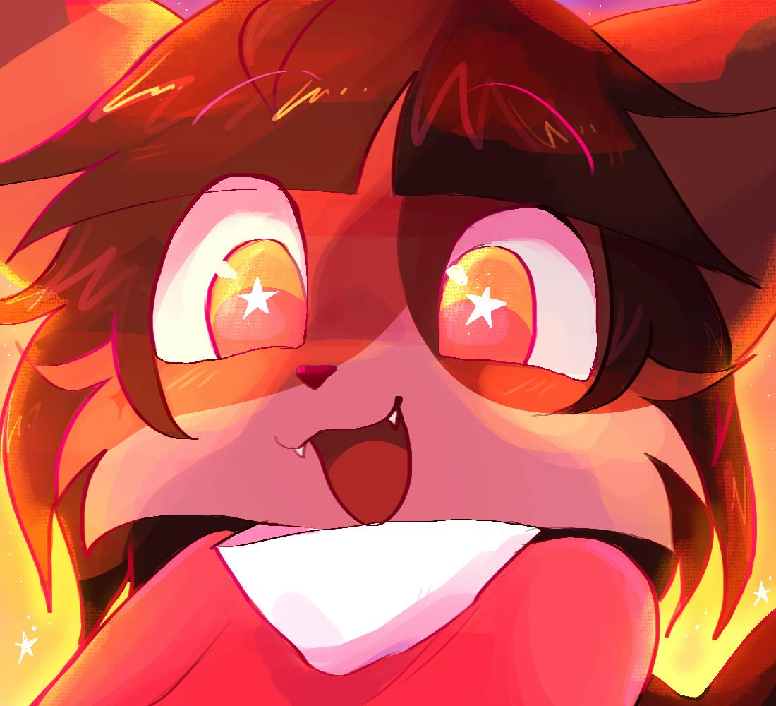 user avatar image for maeka