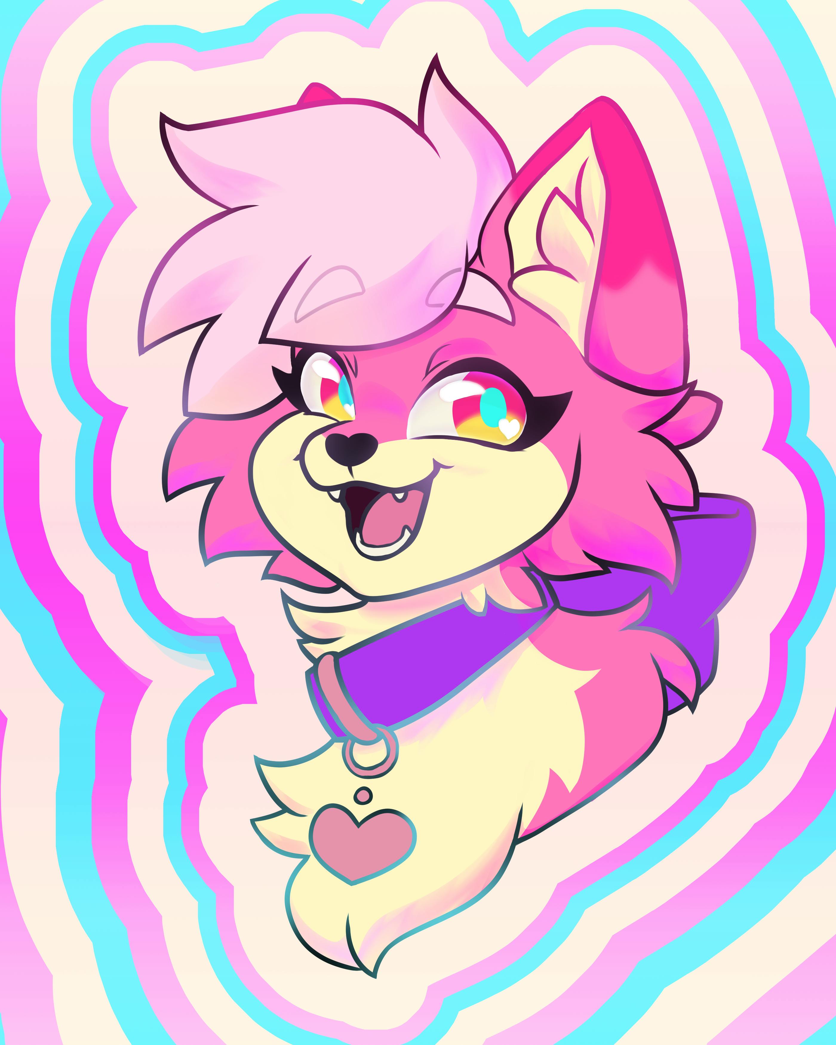 user avatar image for Lindsay