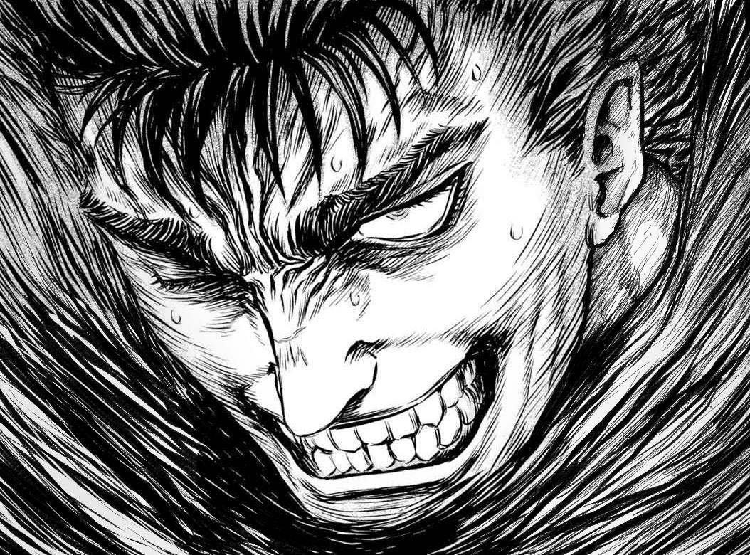 user avatar image for Jack