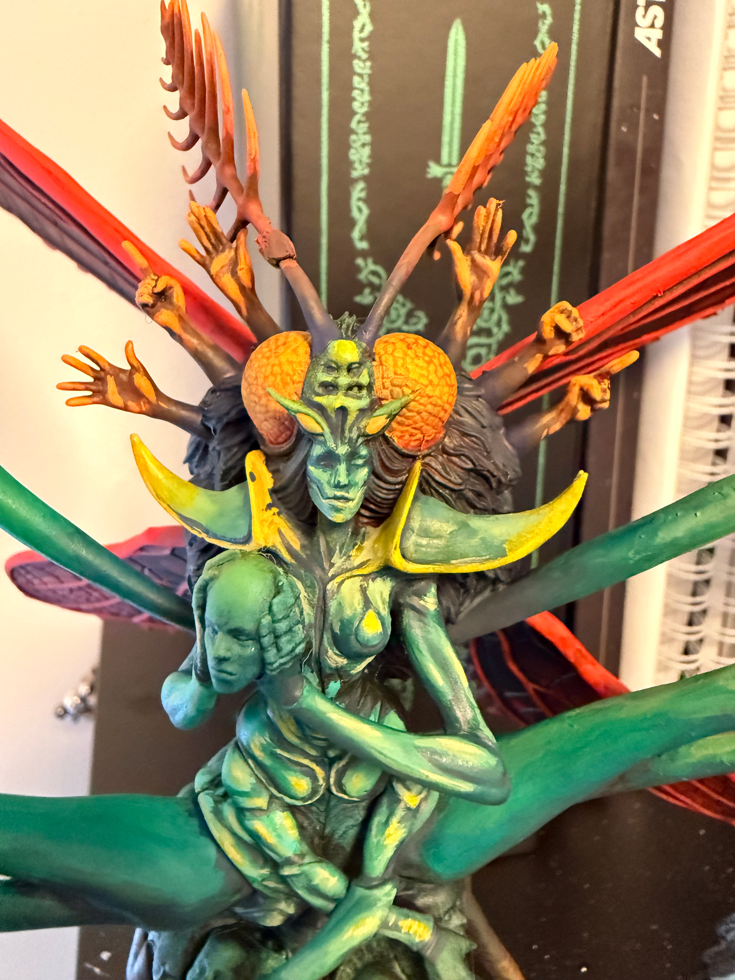 user avatar image for Jon-Paul Rodriguez