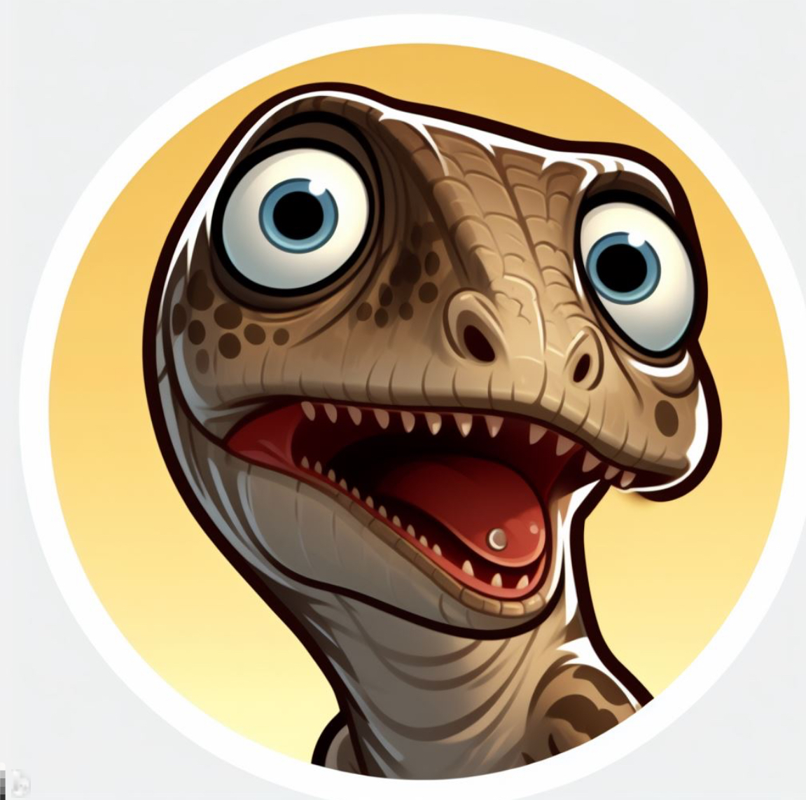 user avatar image for Charlie
