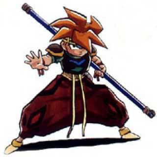 user avatar image for Joshua Wenzel