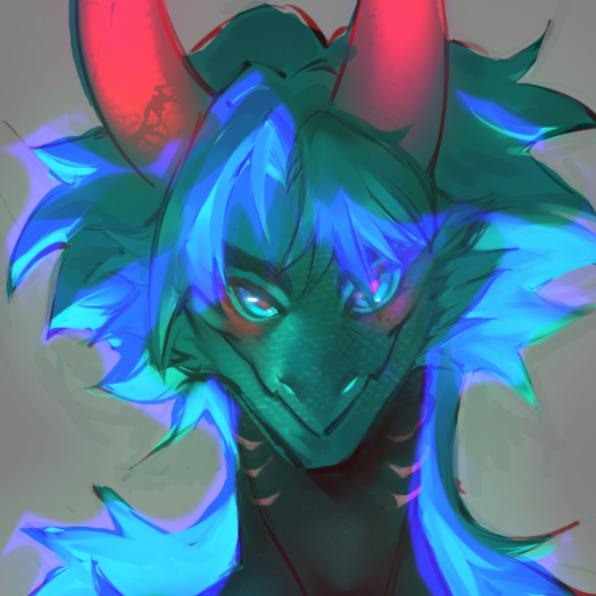 user avatar image for Kari