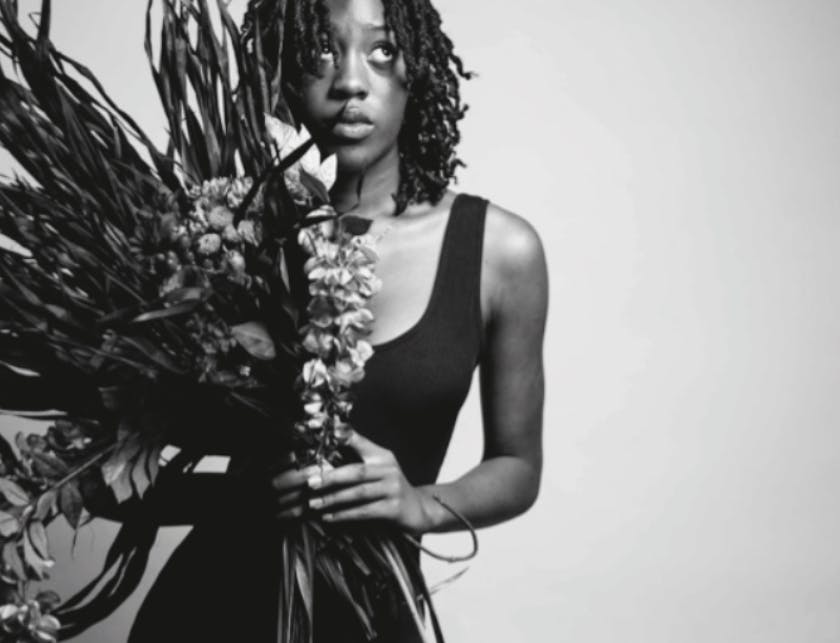 user avatar image for trinity sosanya