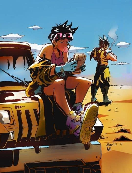 user avatar image for Nicholas Paulo