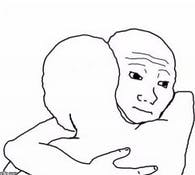 user avatar image for Gosia