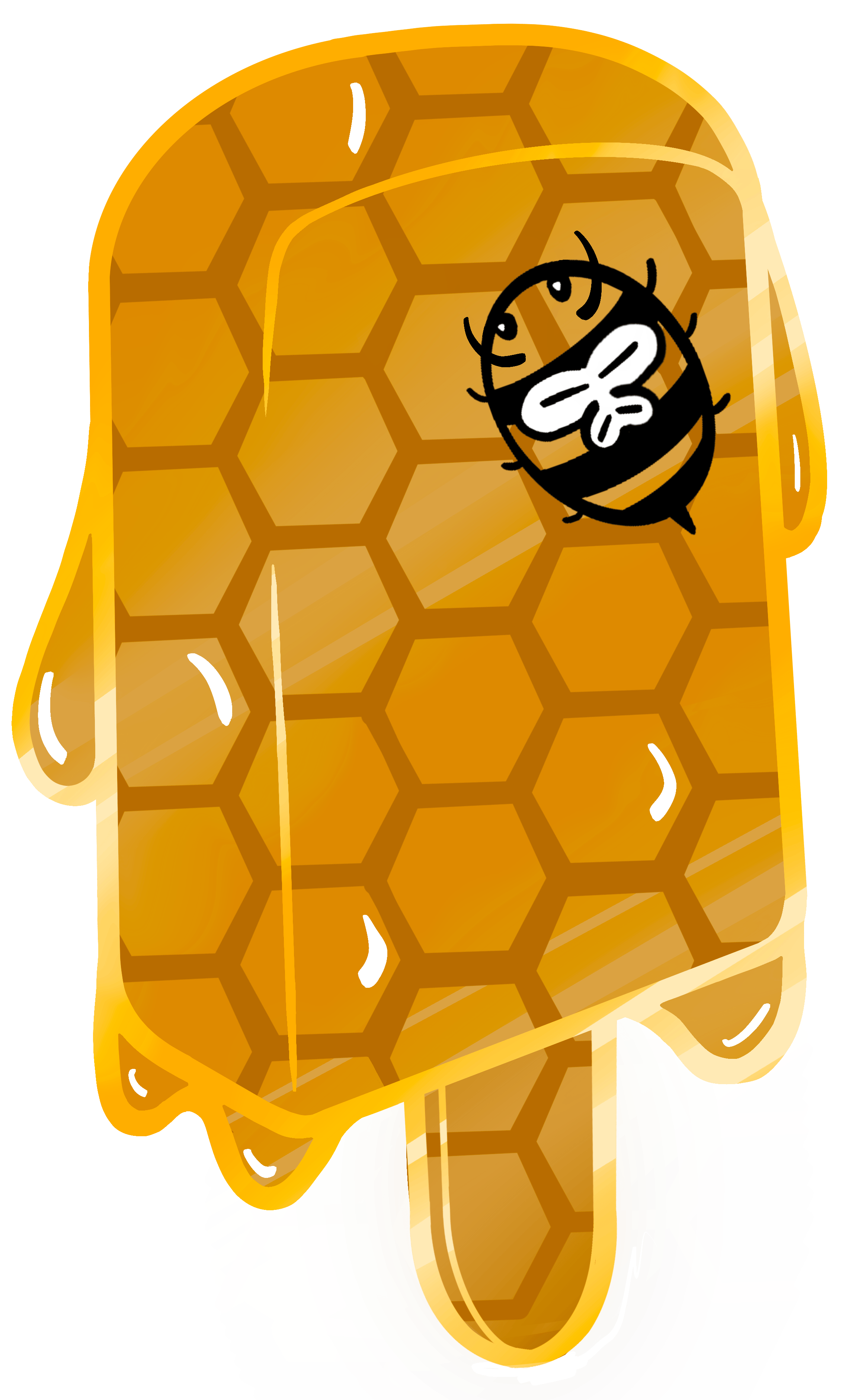 Honeycomb