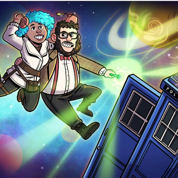 user avatar image for Kay King