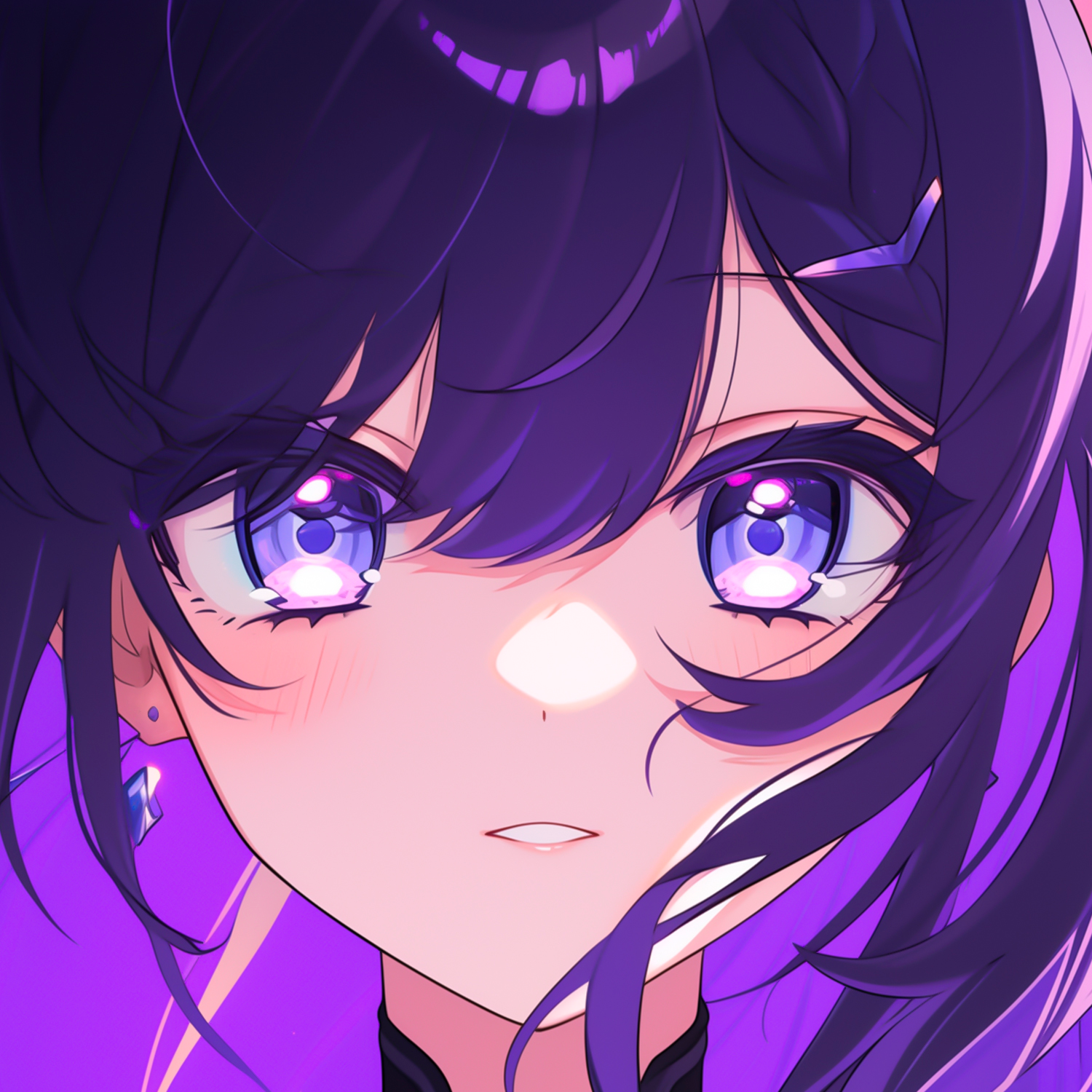 user avatar image for omglemeow