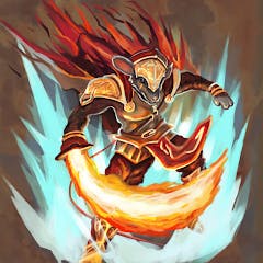 user avatar image for Ben Loll