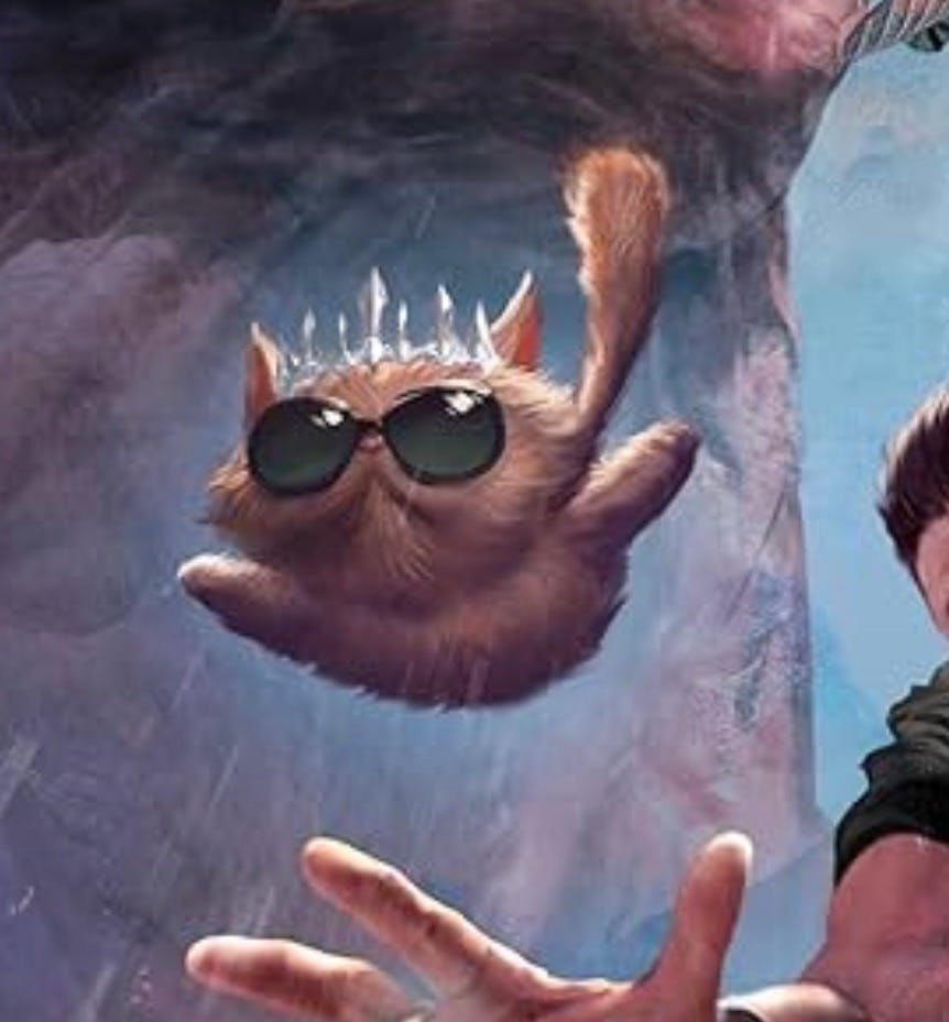 user avatar image for Alex