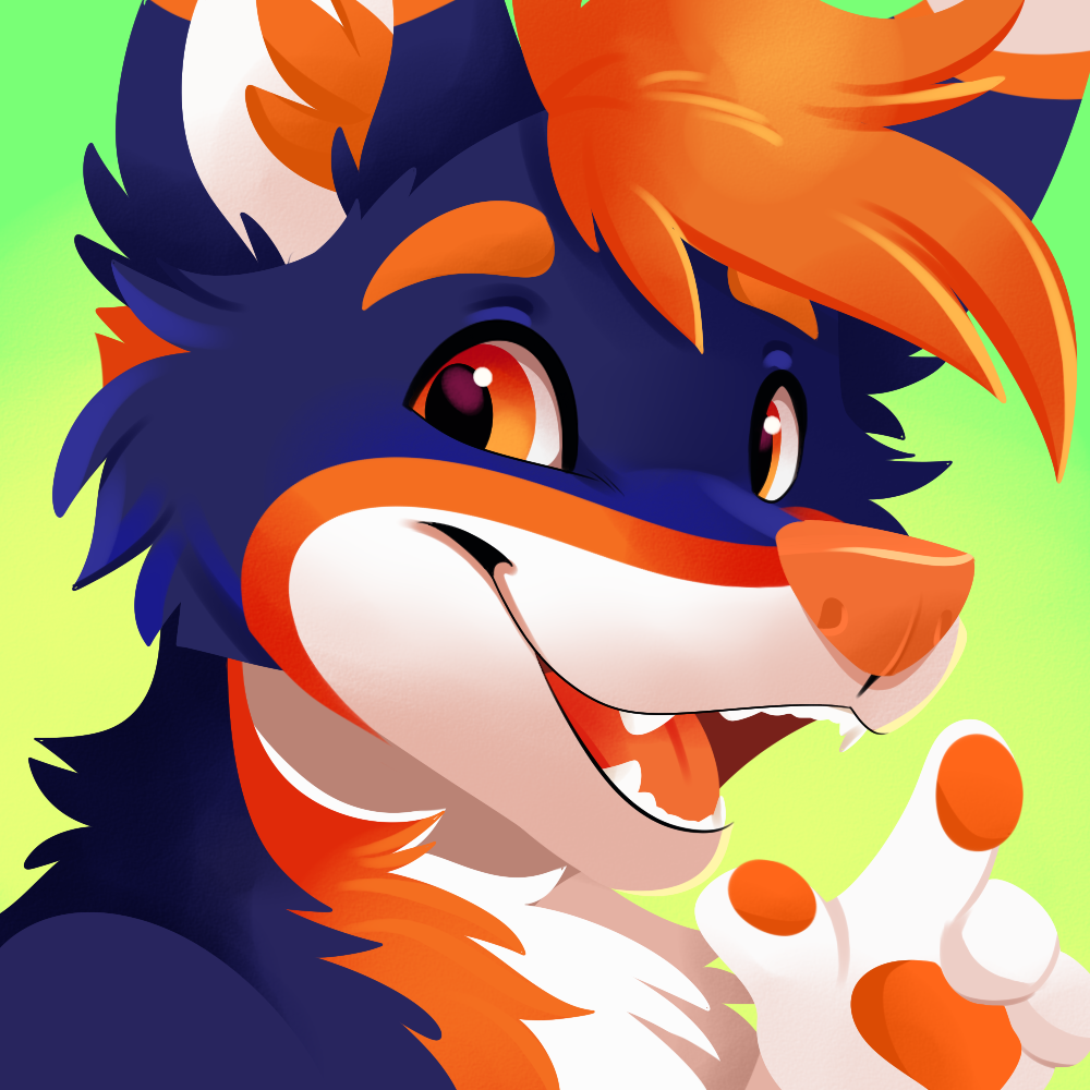 user avatar image for Spark Plugg