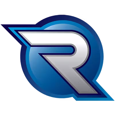 user avatar image for Renegade Game Studios