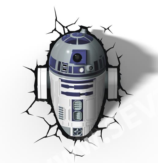 user avatar image for BarnyCFC