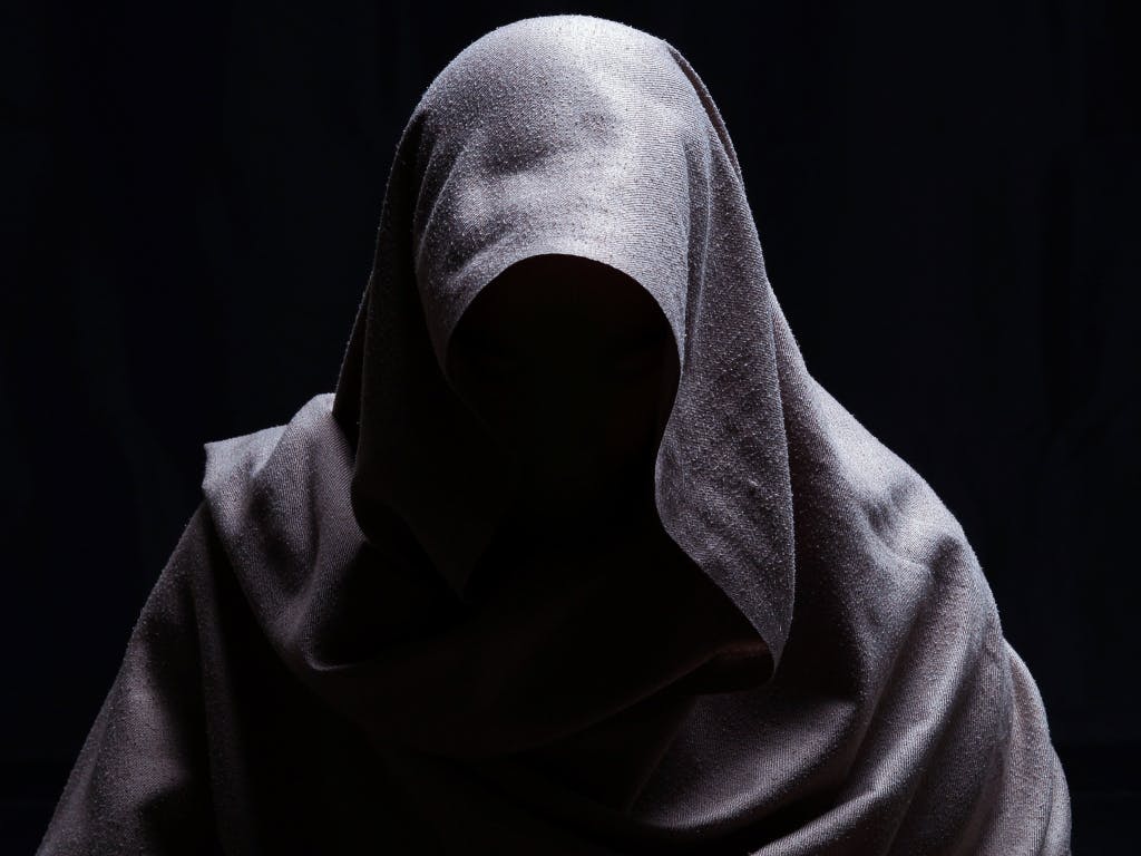 user avatar image for MichaelSmith