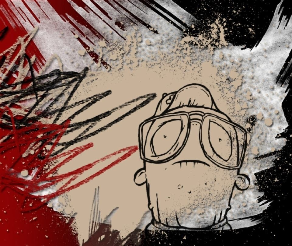 user avatar image for Aj