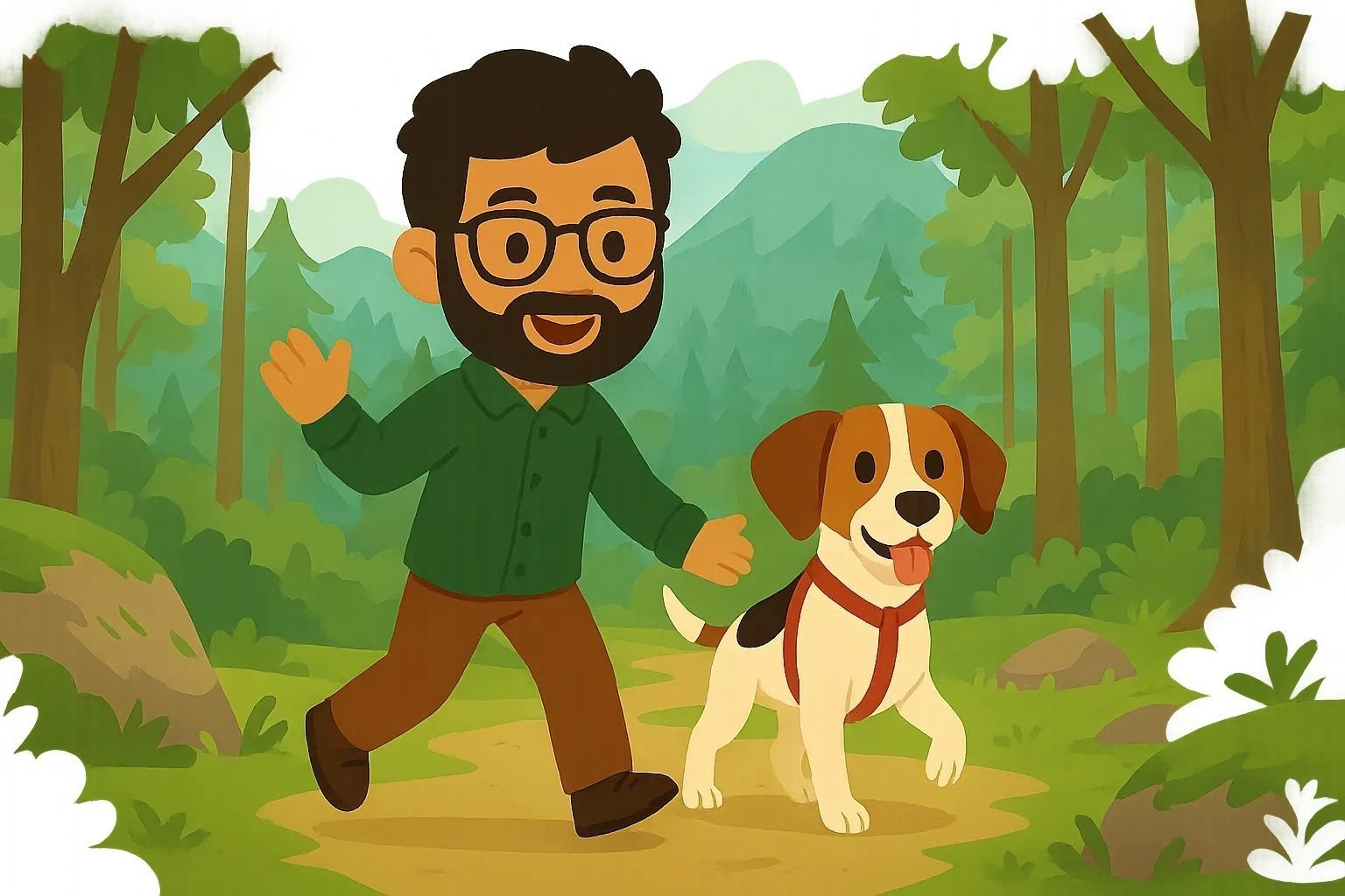 user avatar image for Cromade