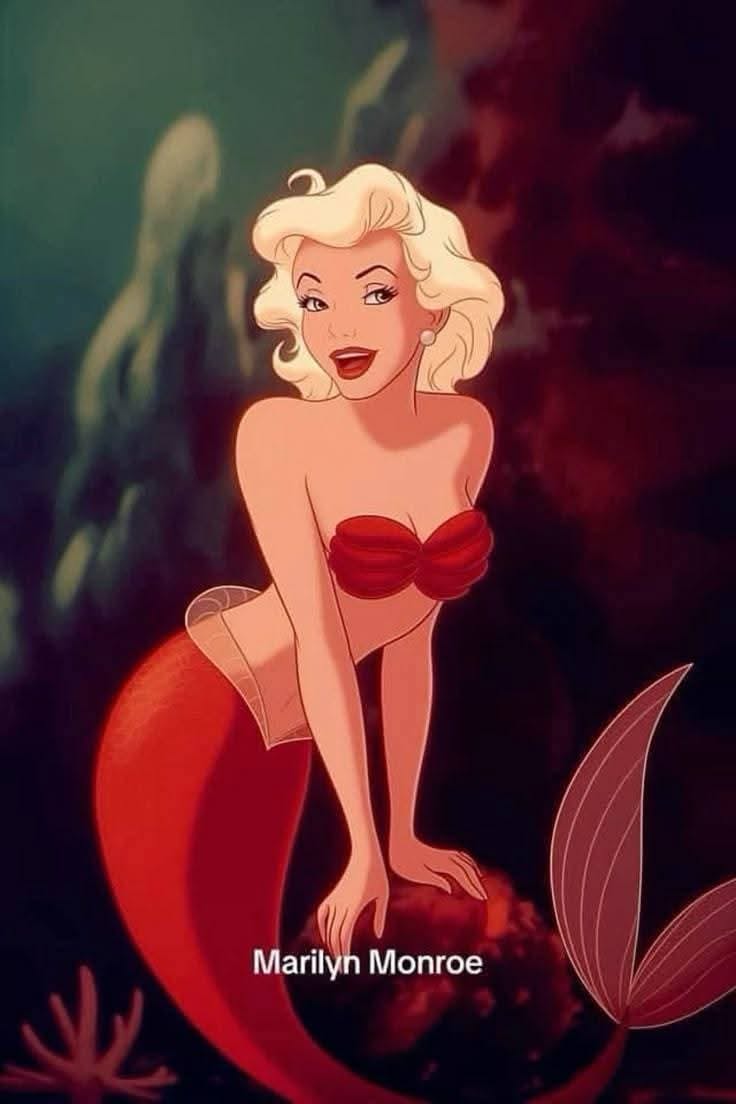 user avatar image for Bernd