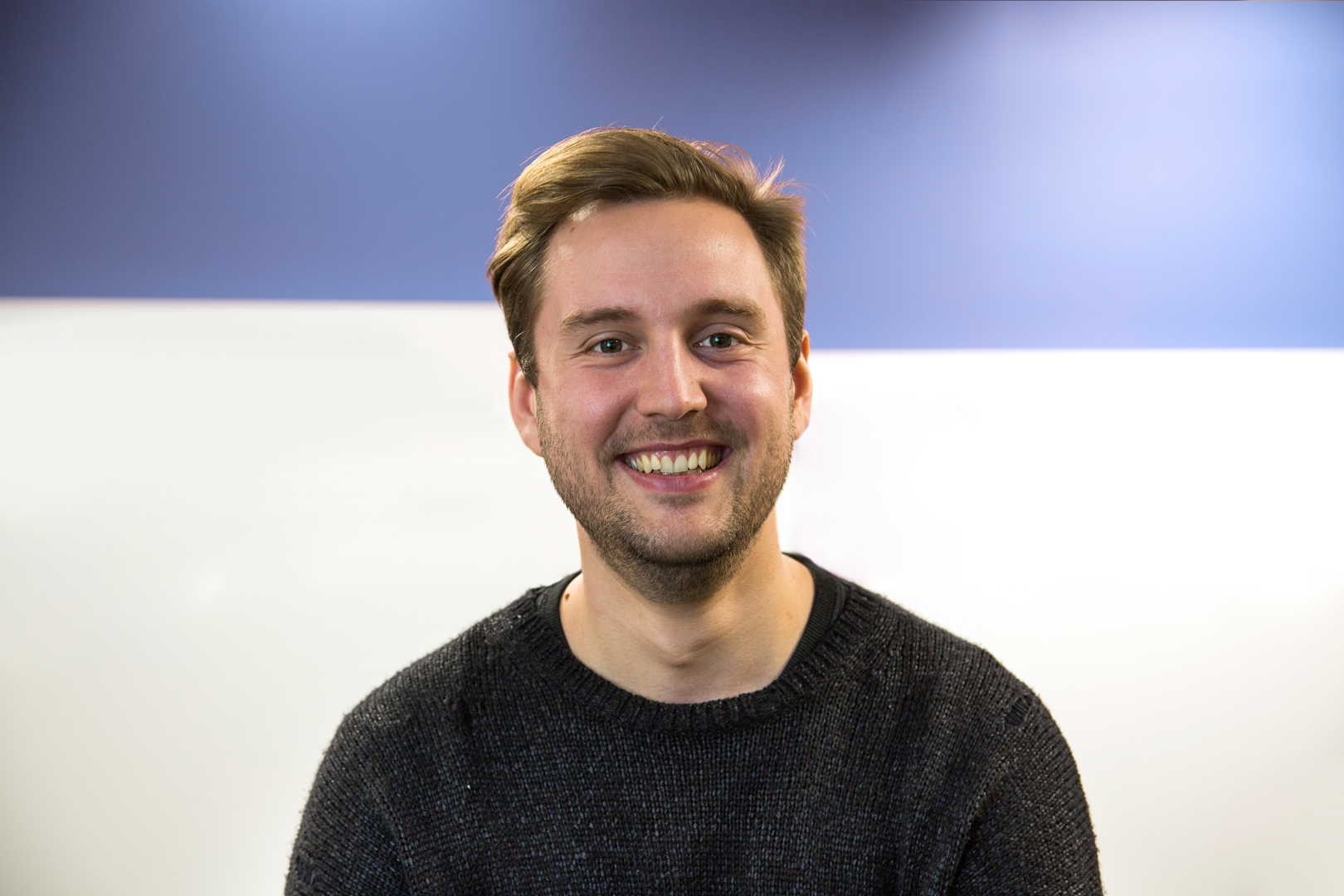 user avatar image for Joshan