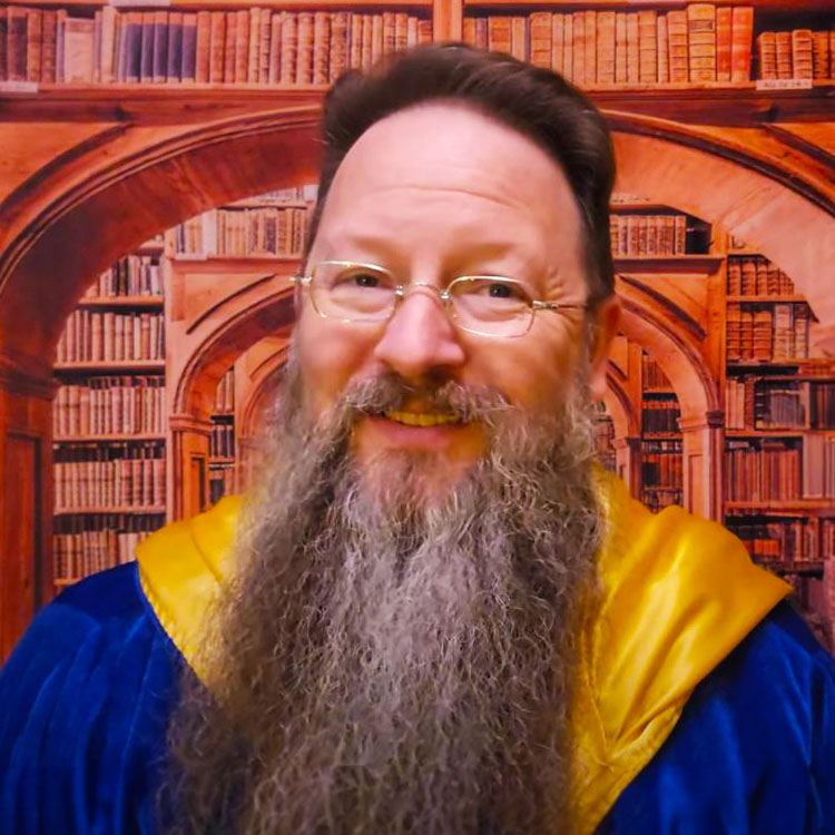 user avatar image for GameMasters