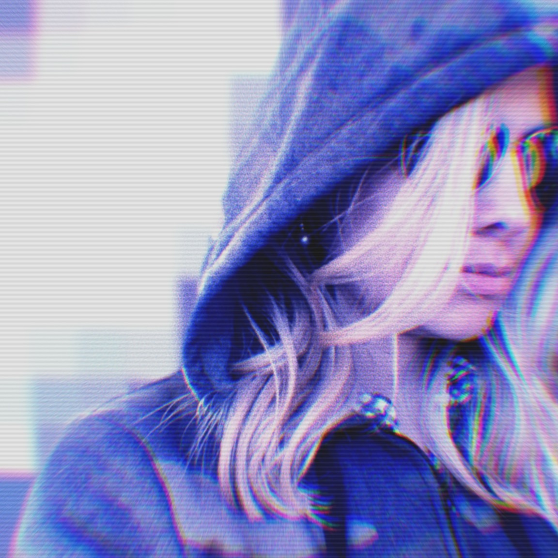 user avatar image for CyberColombiana