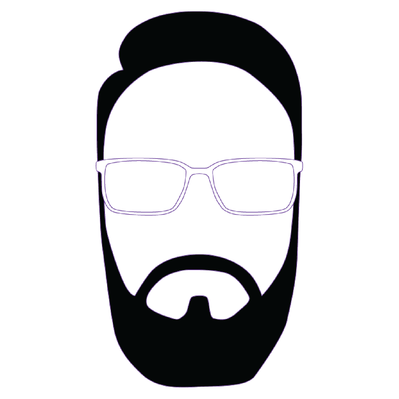 user avatar image for Will Gross