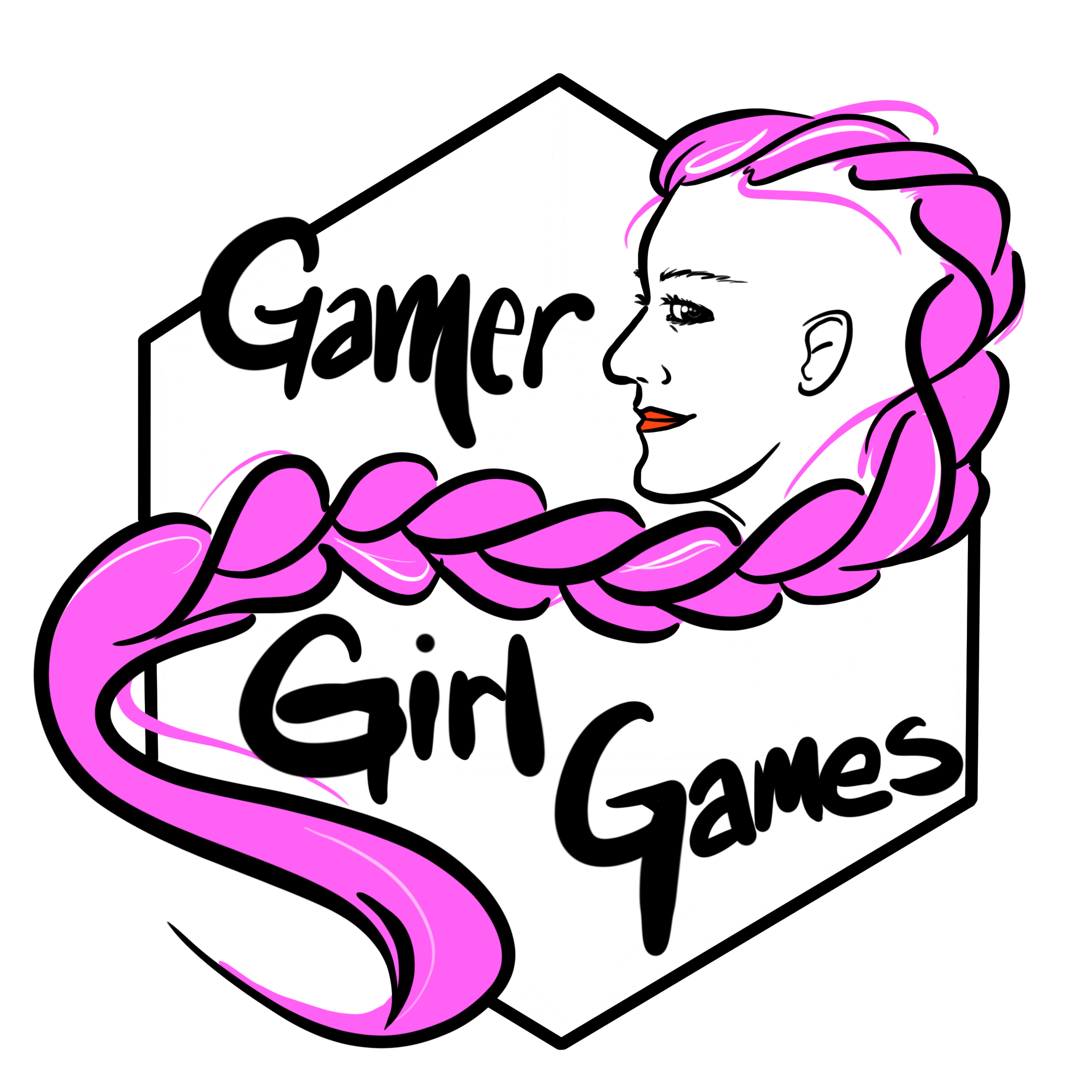 user avatar image for Gamer Girl Games