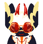 user avatar image for Kolo