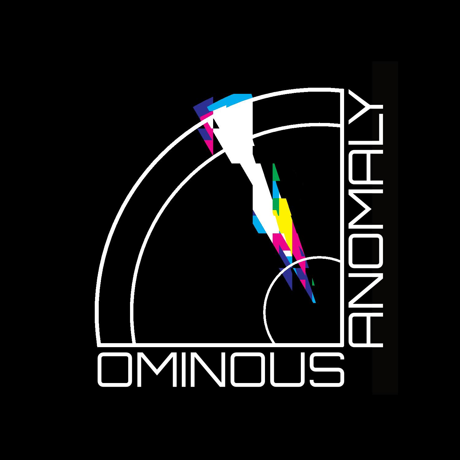 user avatar image for Ominous Anomaly