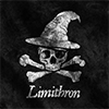 user avatar image for Limithron