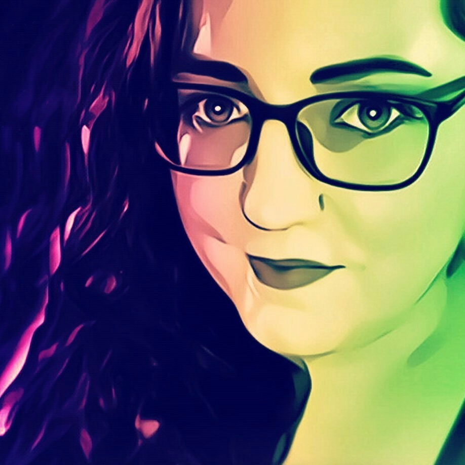 user avatar image for Nat Rolfe