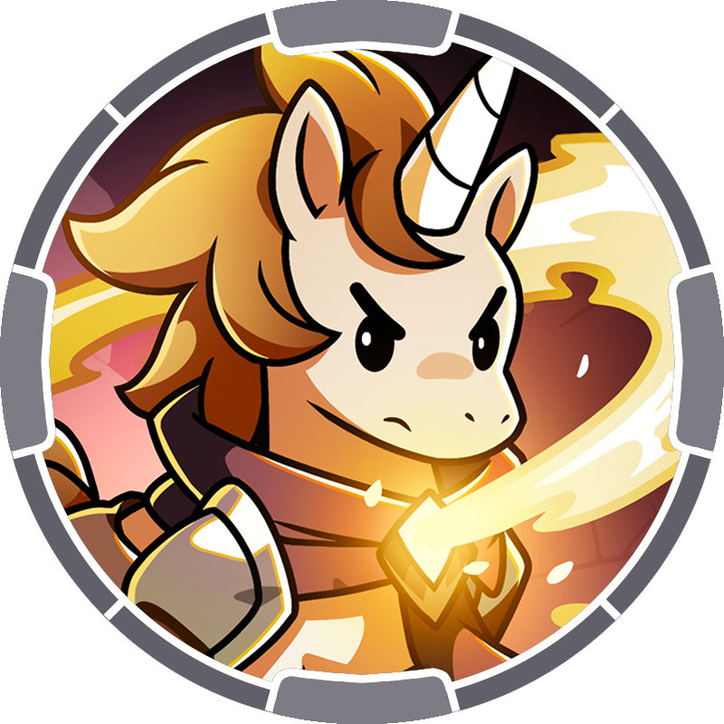 user avatar image for Heather
