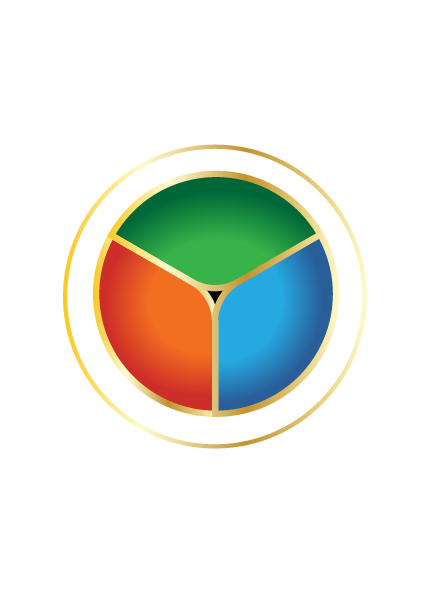 user avatar image for Kindling Card Game