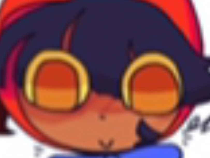 user avatar image for devillishredd