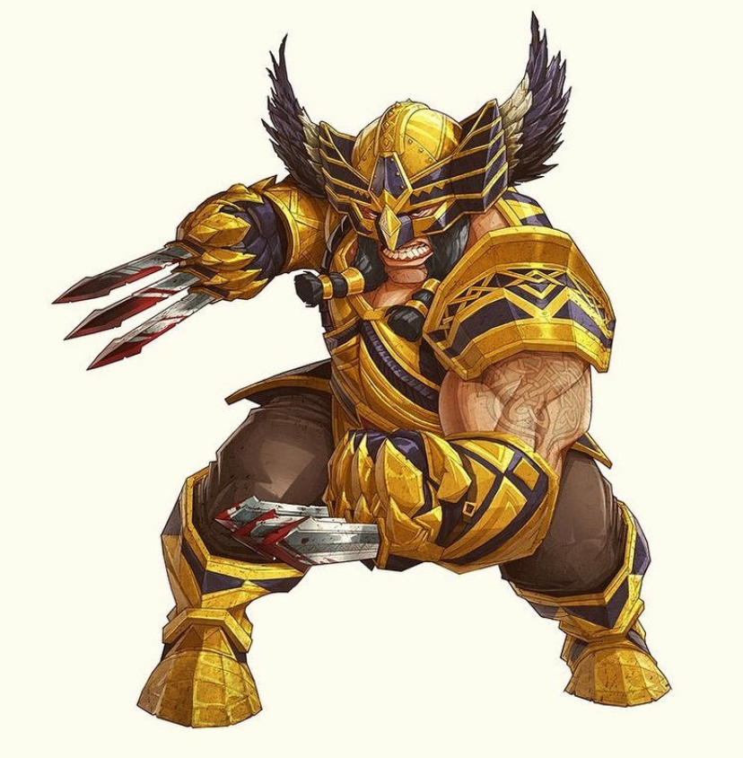 user avatar image for Omni