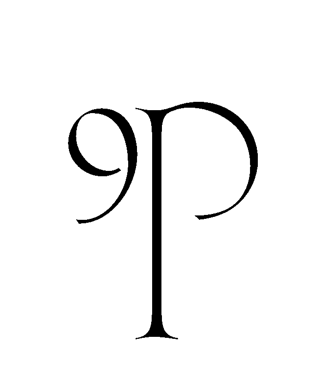 user avatar image for Ninepin Press