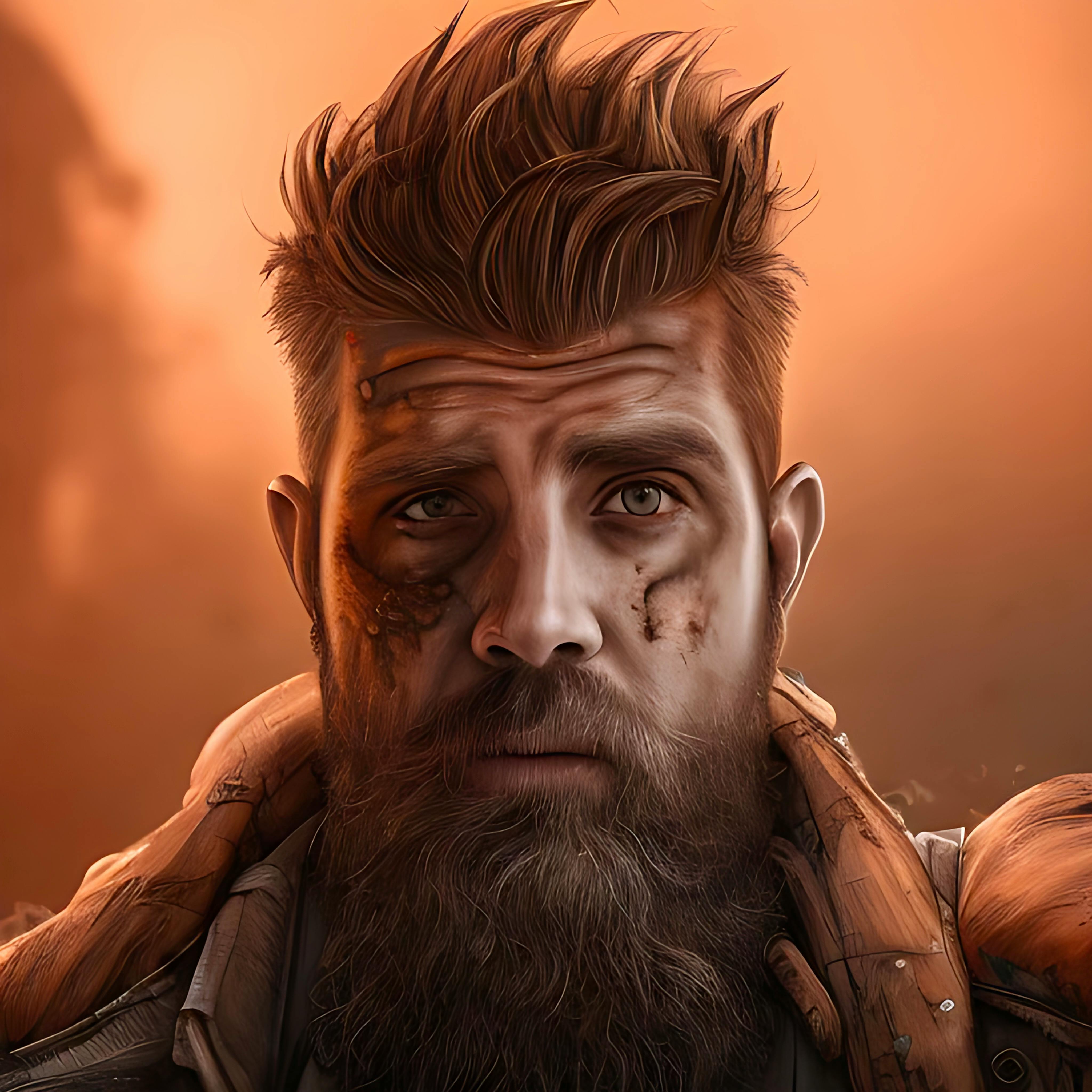 user avatar image for LorePastor