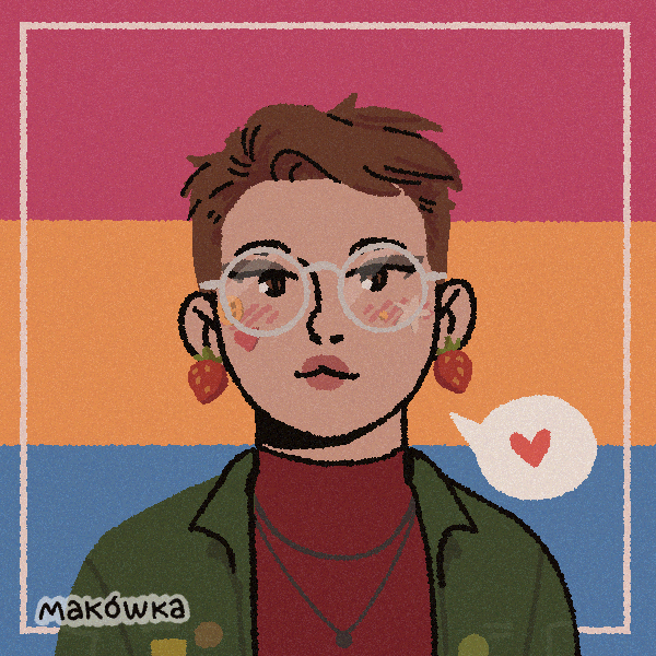user avatar image for Daniela Godinez